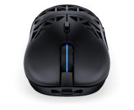 ENDORFY LIV Plus Wireless EY6A016 - 1258807 - zdjęcie 5